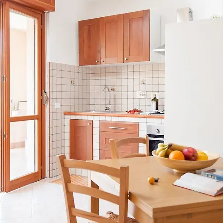 Domus Appia Antica Apartment *