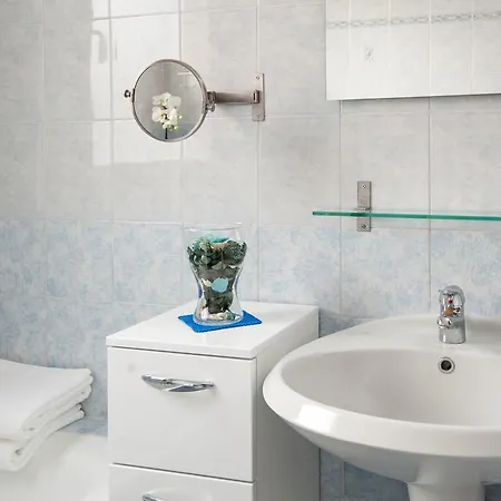 Domus Appia Antica Apartment *